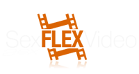 Sex Flex Video Discount